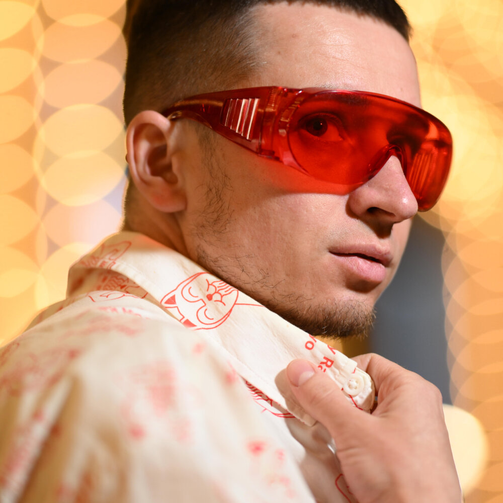 YandexMusic profile picture