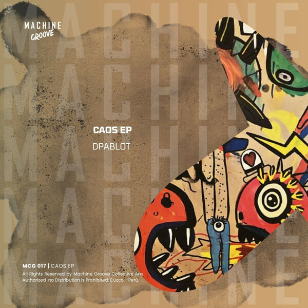 track-cover