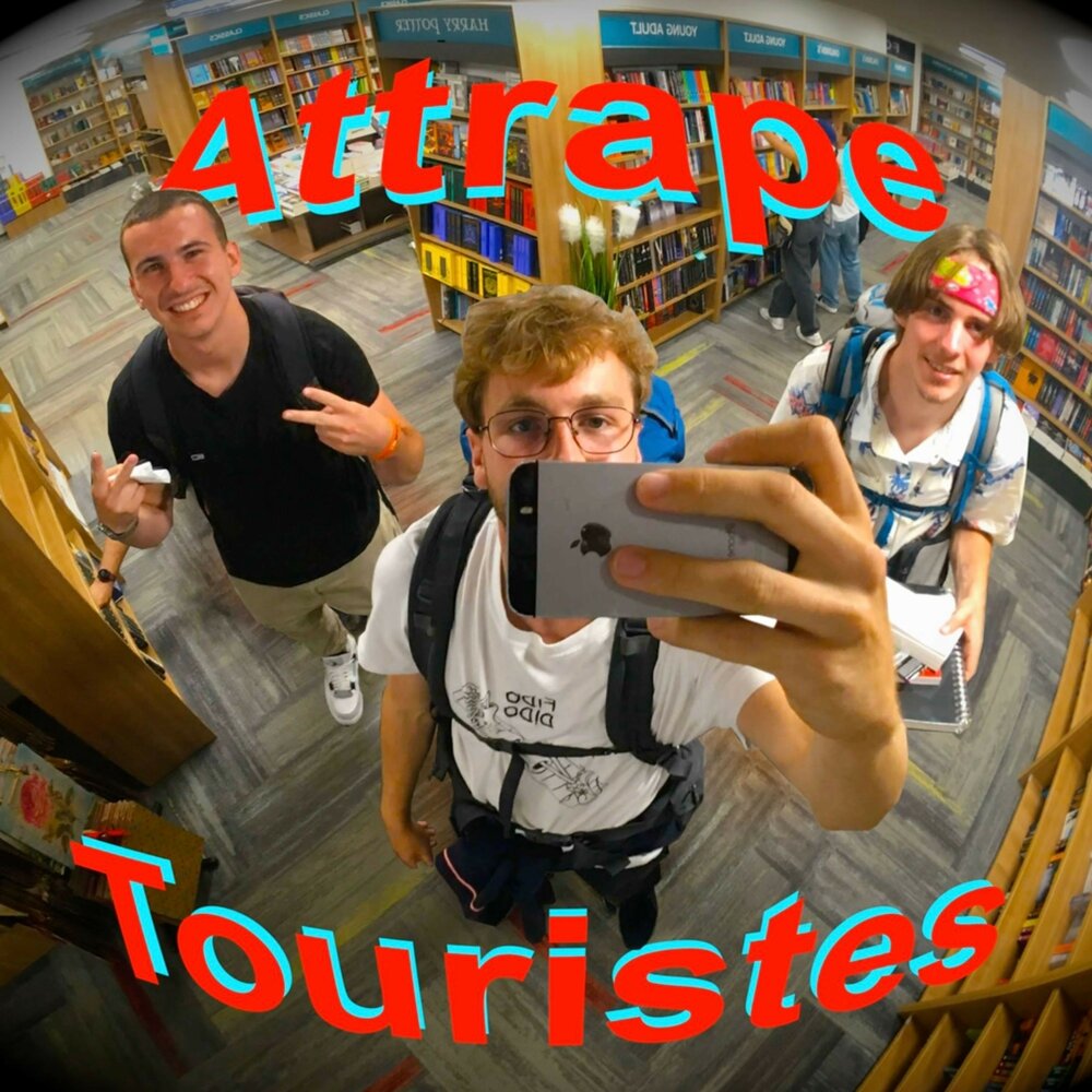 track-cover