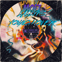 artist-cover