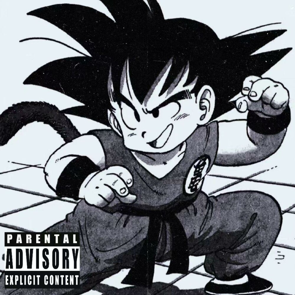 YandexMusic profile picture