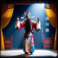 杨东虎