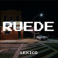 artist-cover