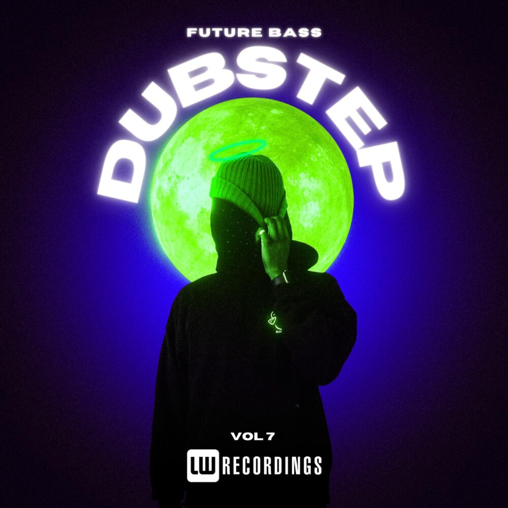 track-cover