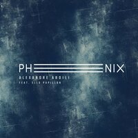 artist-cover