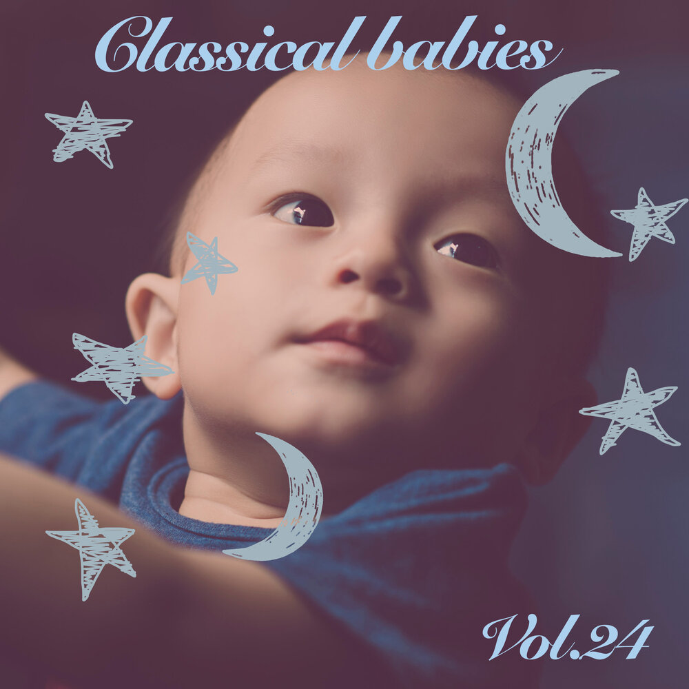 Your baby mind. Your baby mind. Your baby mind. Детство дети. Your baby mind.