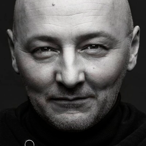 Юрий Колесник