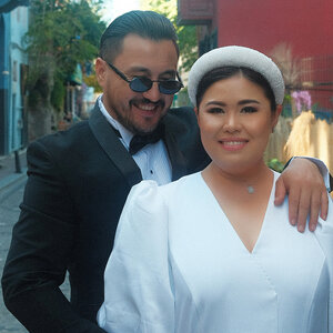 Онлайн қазақша порно