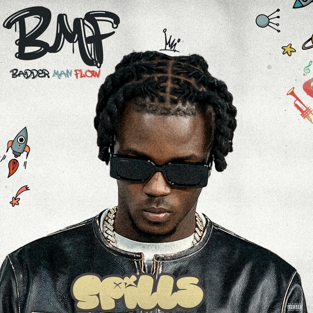 YandexMusic profile picture