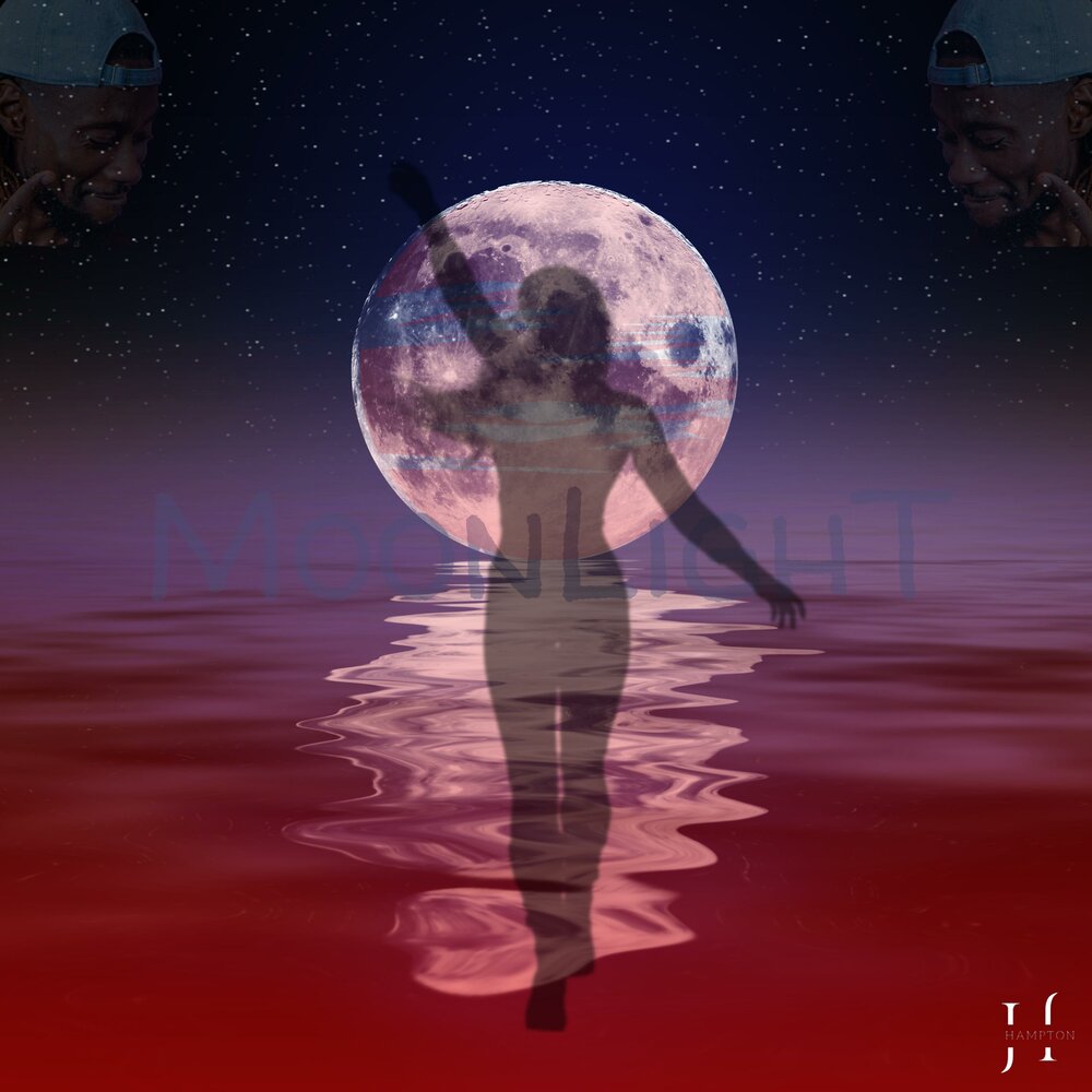 YandexMusic profile picture
