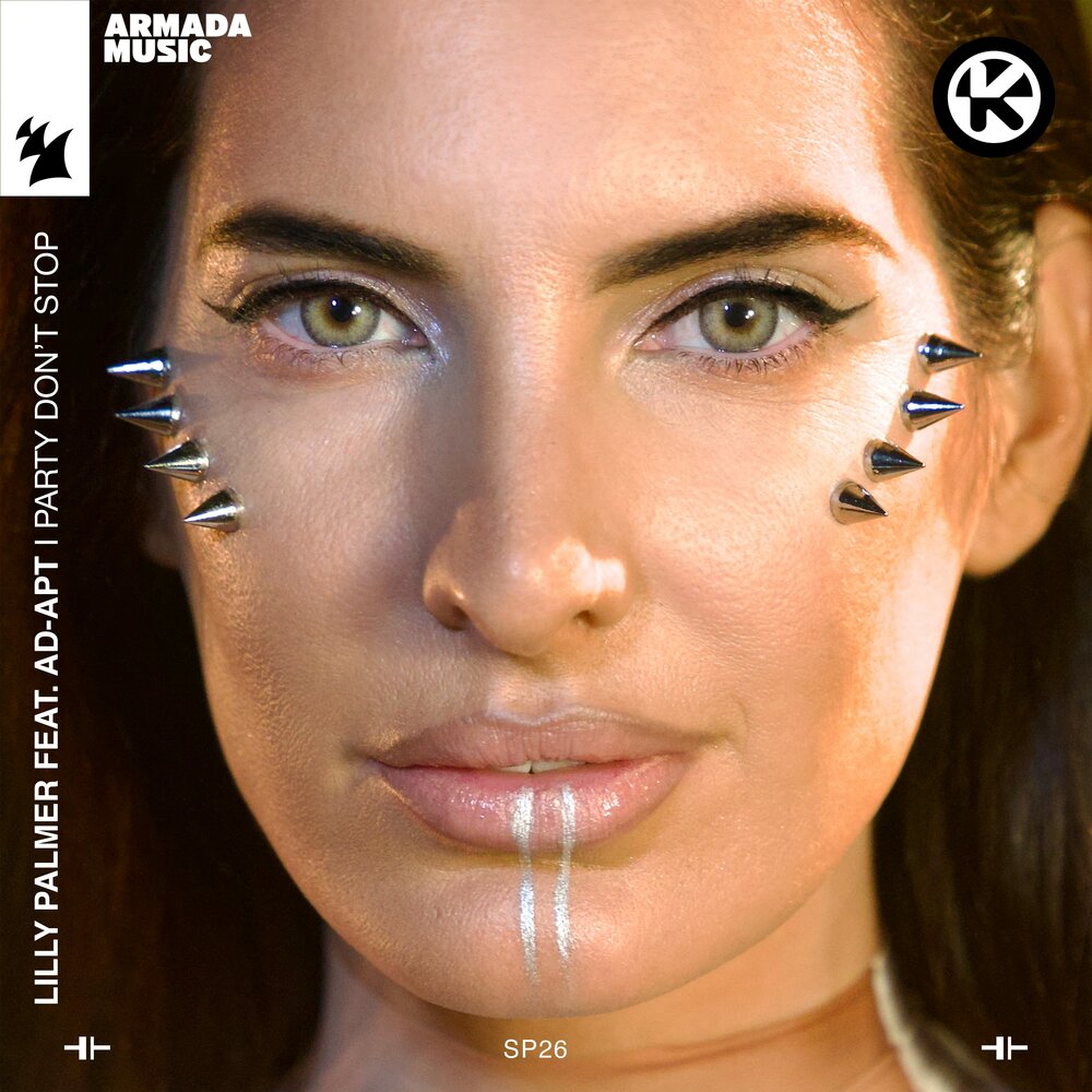 Apt. Apt extended mix. Protoculture. Somna. Extended mix.
