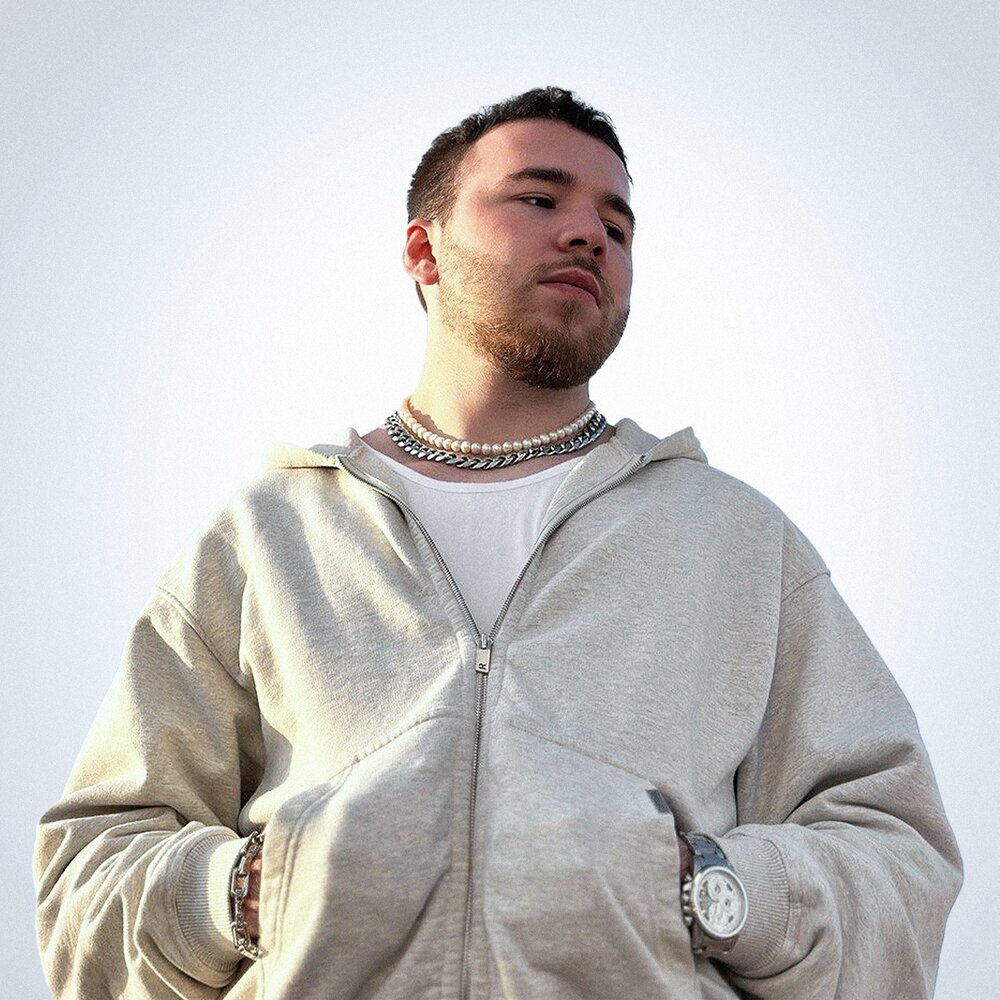 YandexMusic profile picture