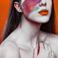 artist-cover