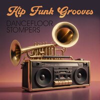 Dancefloor Stompers
