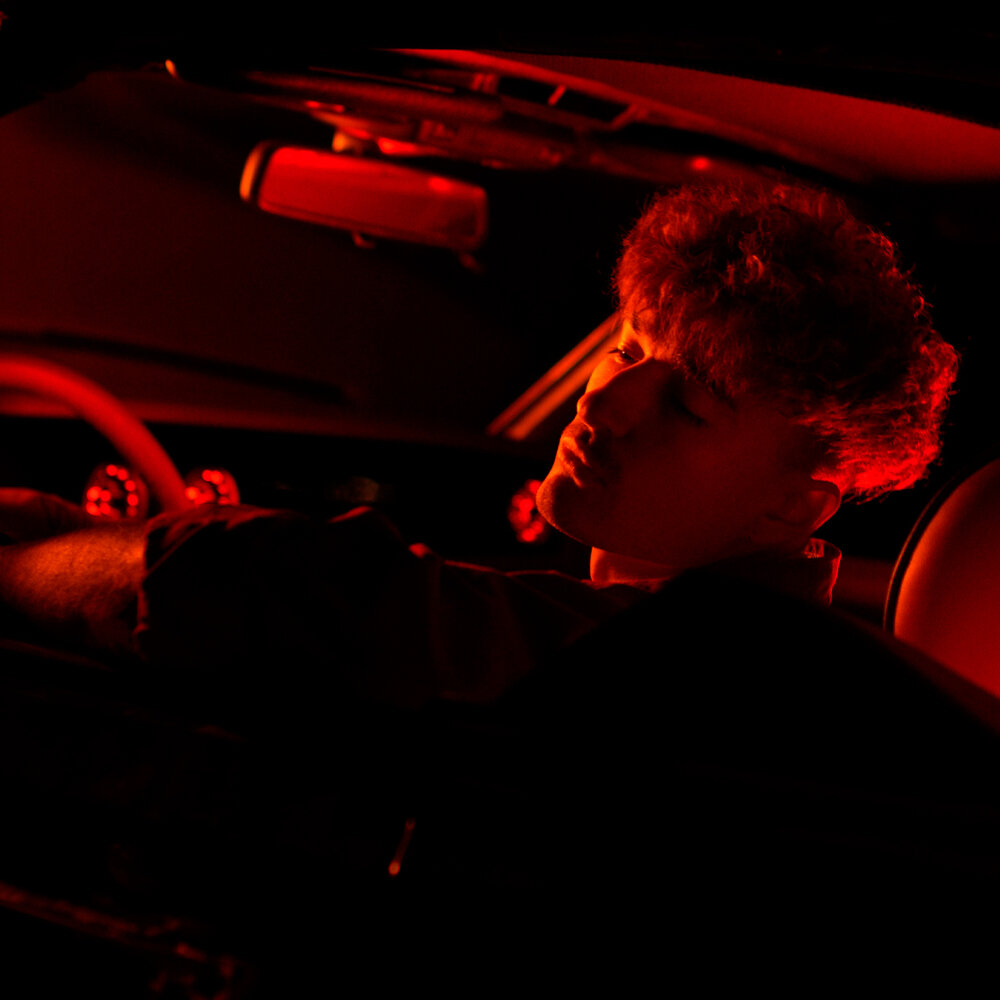 YandexMusic profile picture