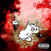 artist-cover