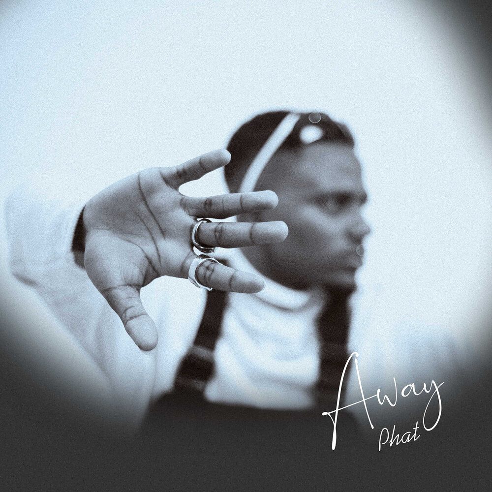 YandexMusic profile picture