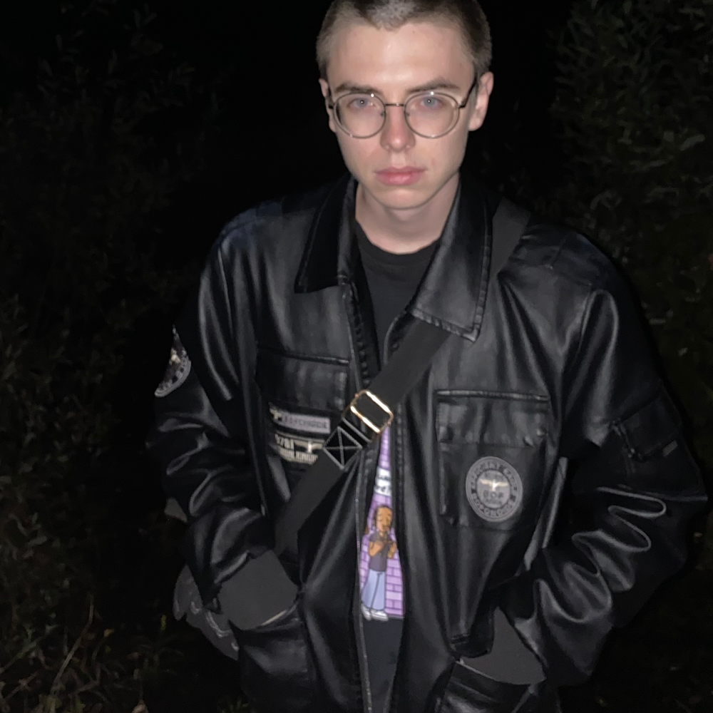 YandexMusic profile picture