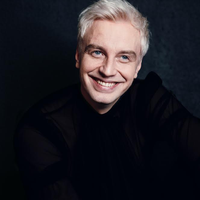 Алексей Гоман – слушать онлайн песни и альбомы исполнителя бесплатно на ...