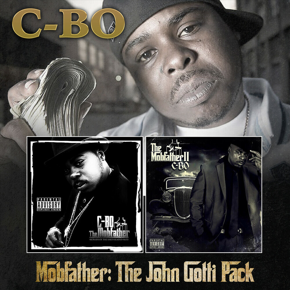 C-Bo