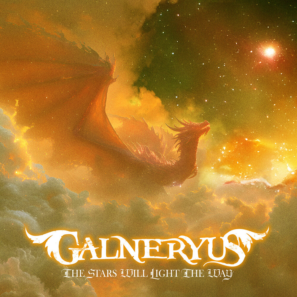 Группа galneryus. Galneryus the stars will light the way. Galneryus. Galneryus the stars will light the way. Galneryus the stars will light the way.