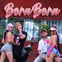 artist-cover