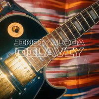 Porno ogli onasini sikadi iltimos