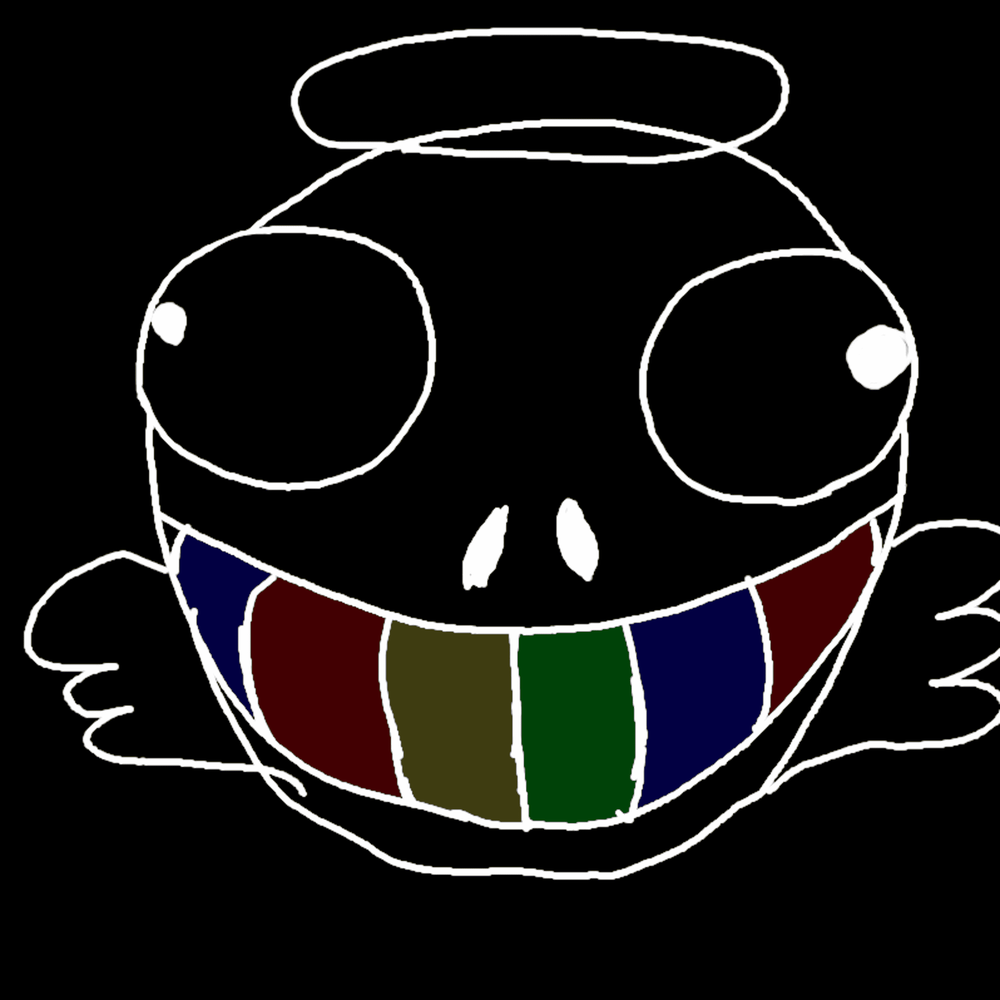 YandexMusic profile picture