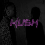 KUSH