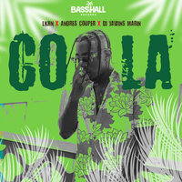 artist-cover