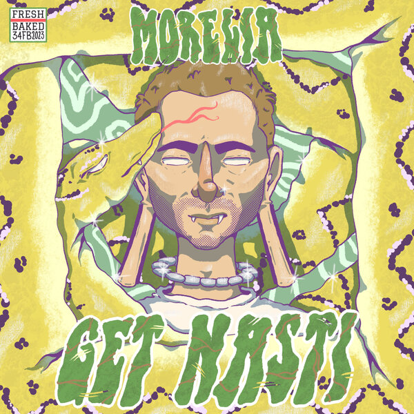 track-cover