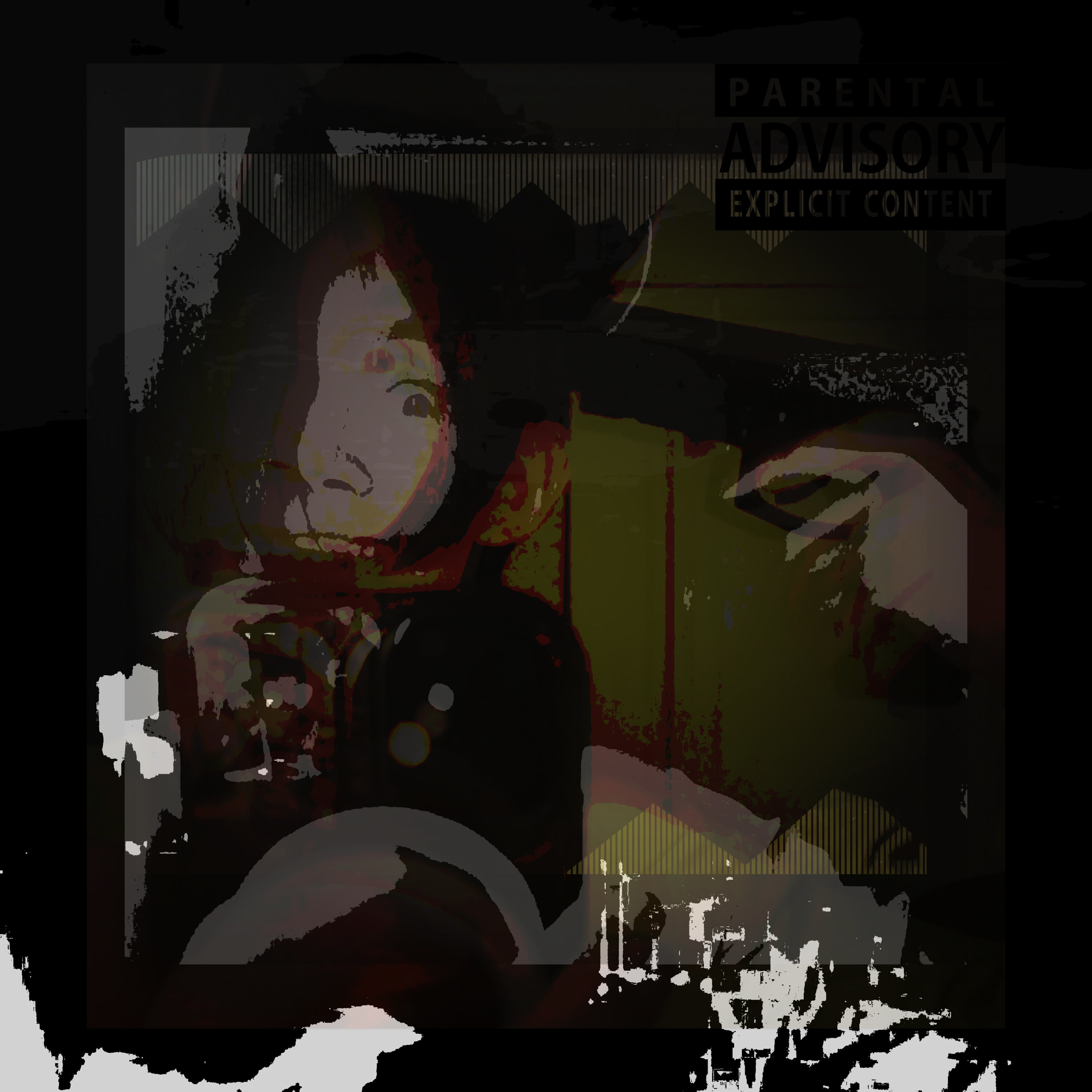 Sec2ndd
