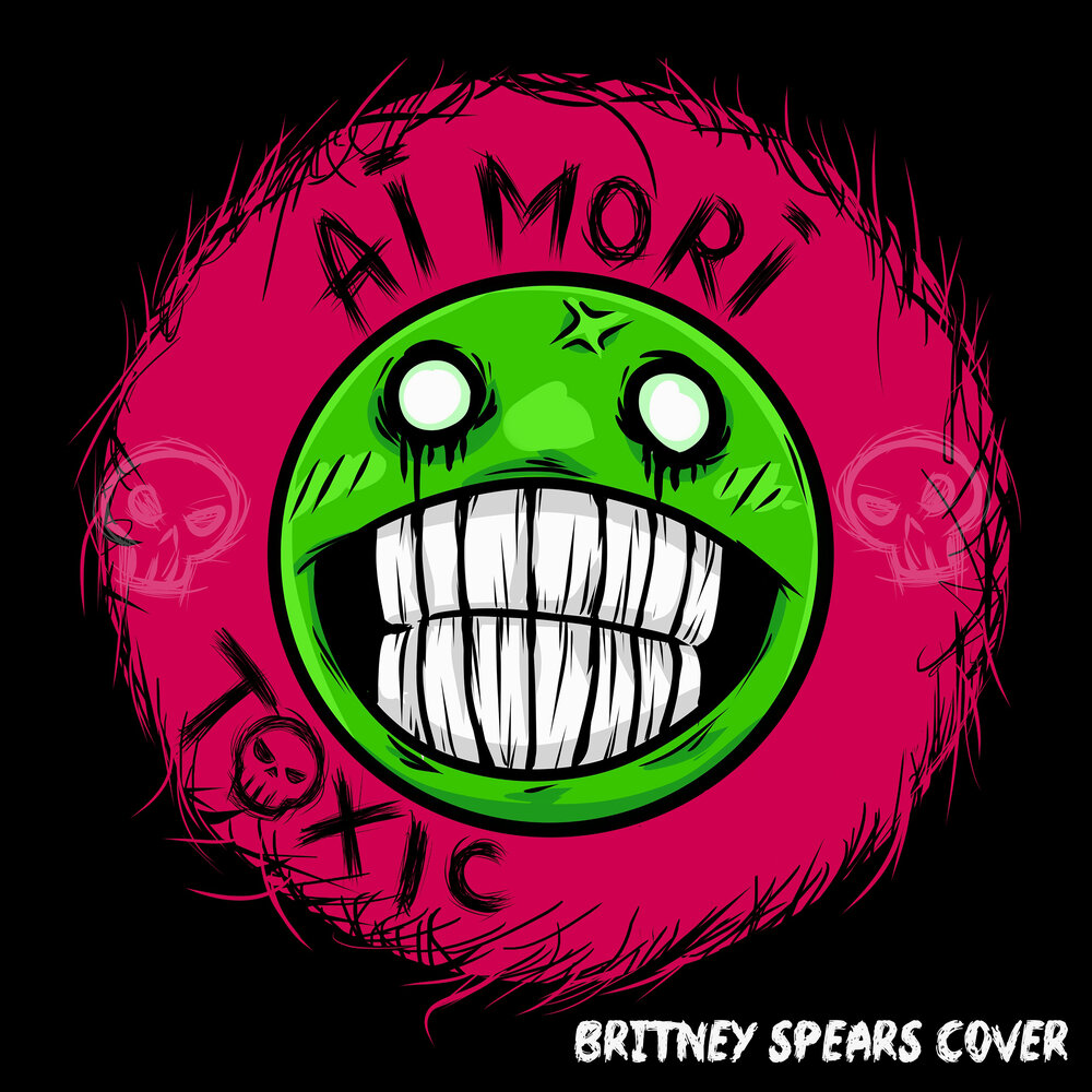 track-cover