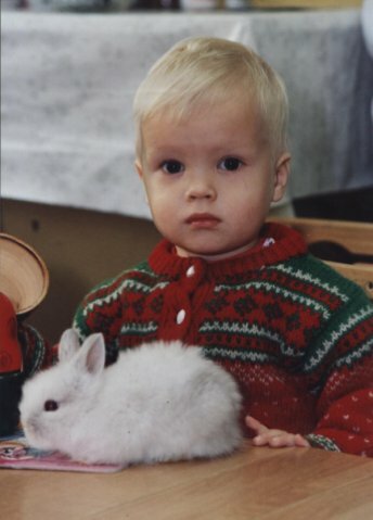Kussia88