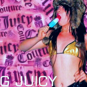 Трусикидегі жалаңаш семіз әйелдердің суреттері