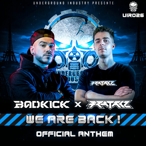 track-cover
