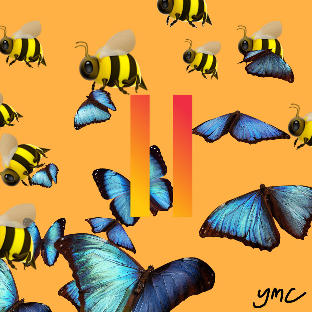 YandexMusic profile picture