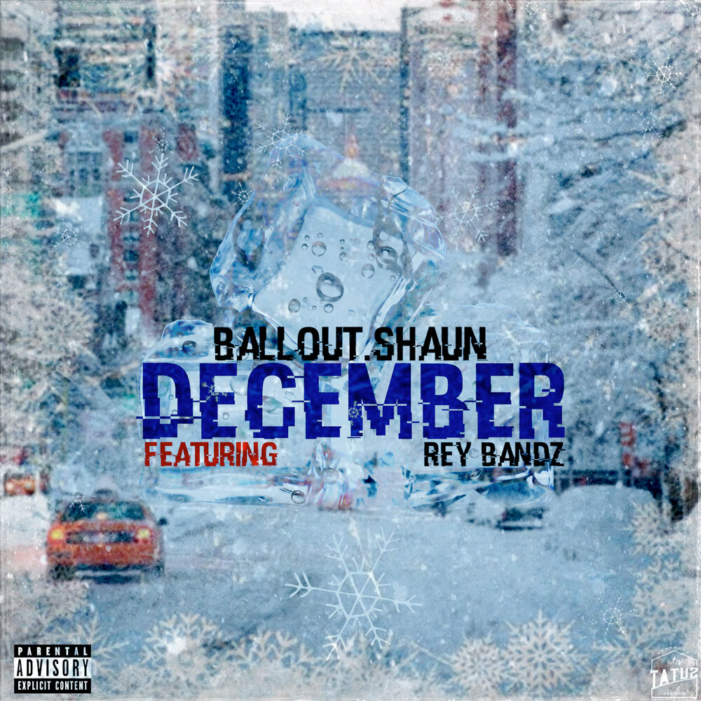 Wayltine December Shawn Ebenezer.