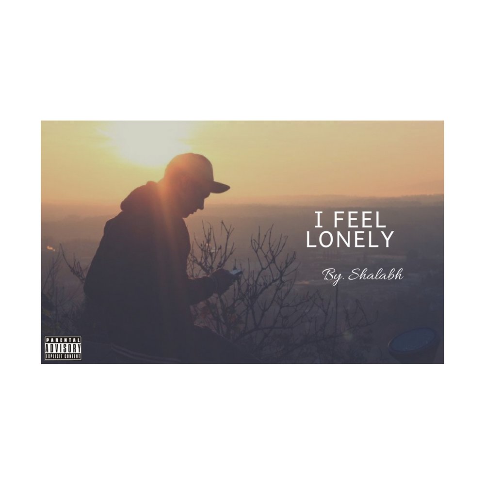 I feel me lonely. To feel lonely. Im feeling lonely. I'm feeling lonely текст. Feel lonely.