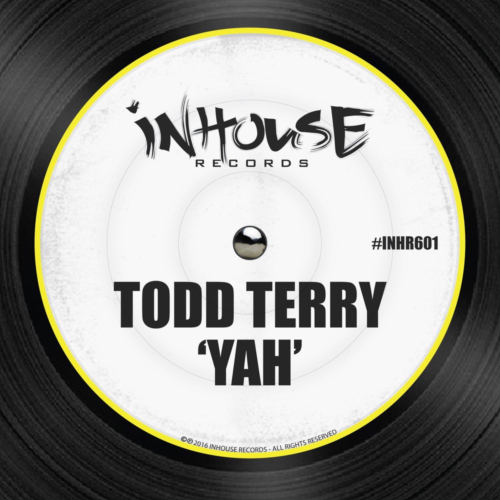 Todd Terry. Missing Todd Terry. Todd Terry Dance Hit. Todd Terry Dancing Heat.