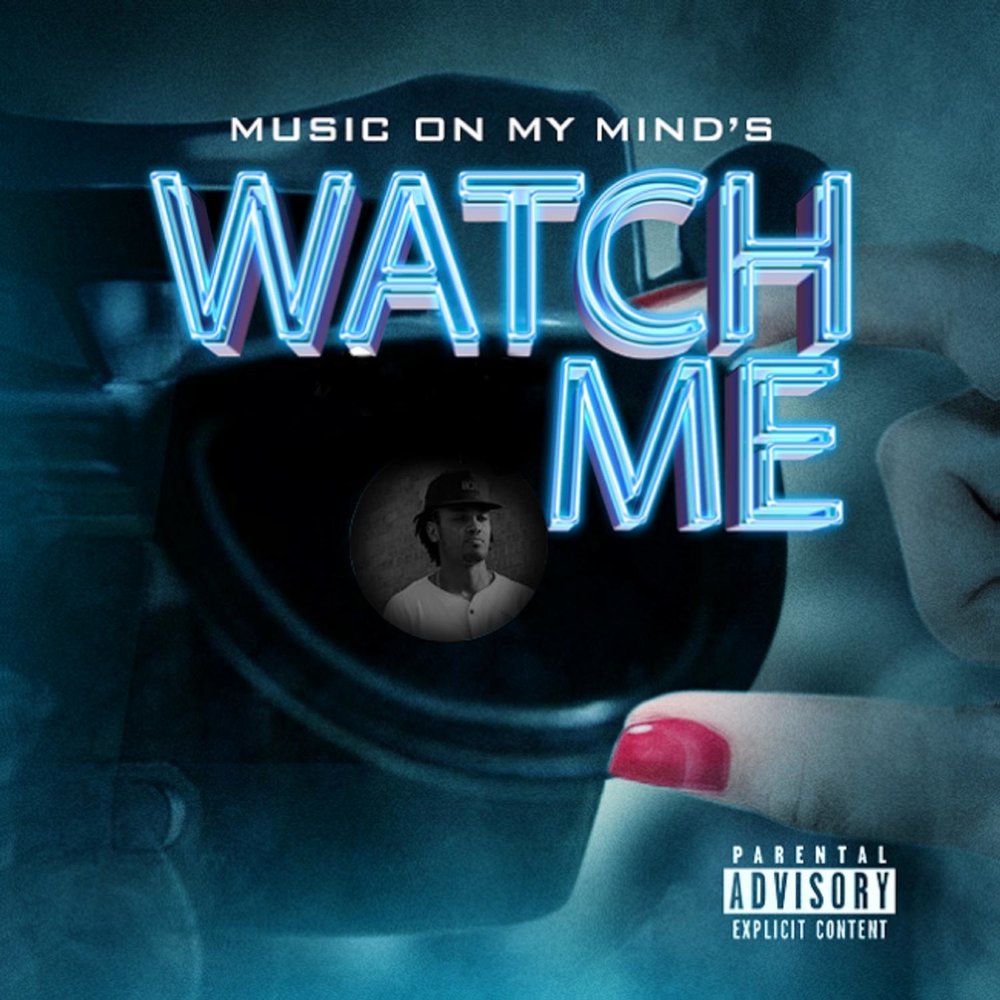 Музыка watch me. Music in my Mind песня. My Mind слушать онлайн. On my Mind. Music & me.