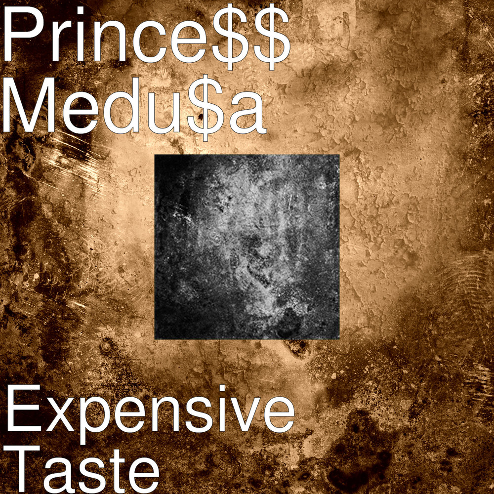 Expensive music