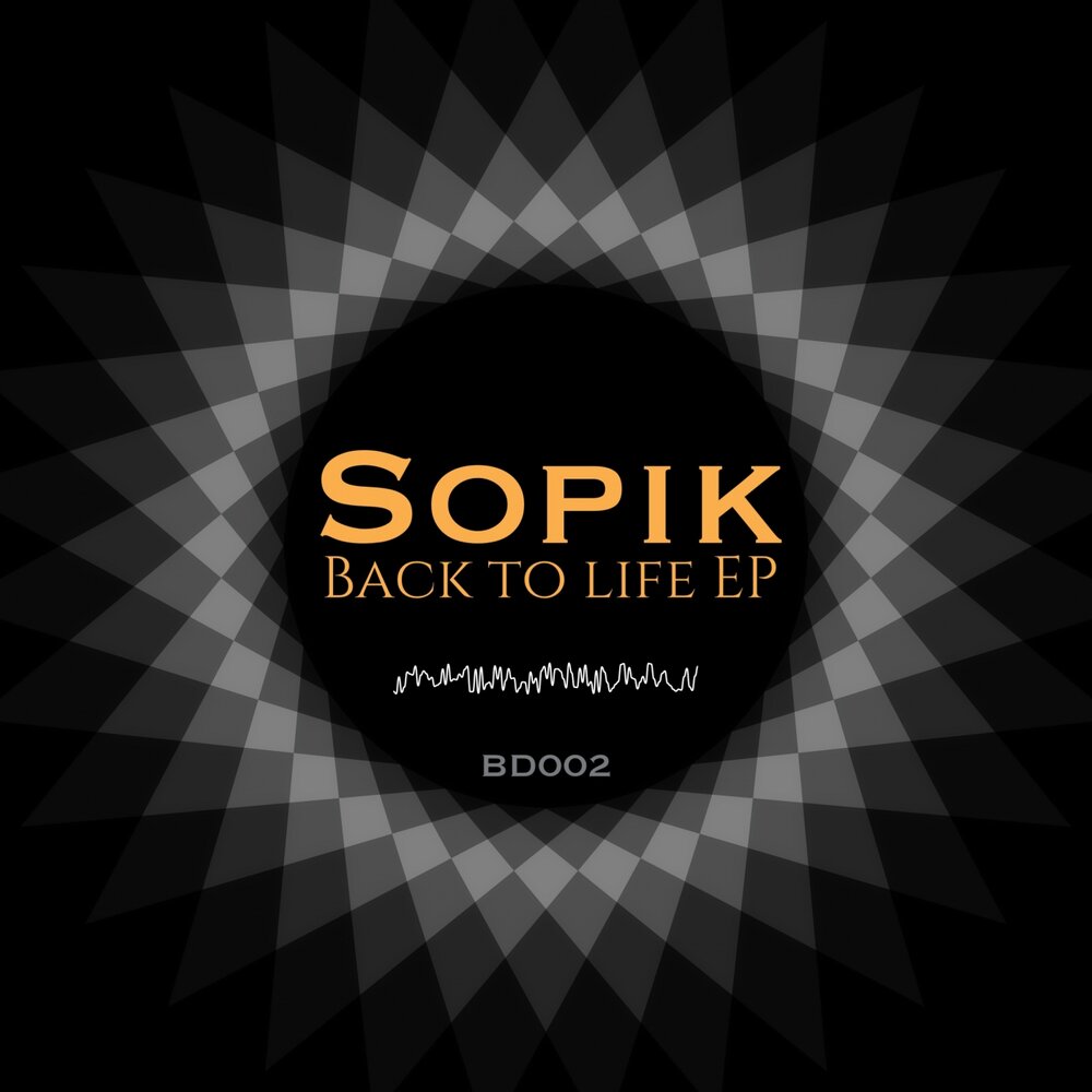 Тетрис меню. Hard drop. Hard drop. Hard drop. Hard drop.