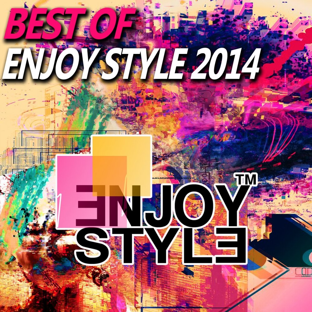 Enjoy style. Life шрифт. Футболка styled& manufacturing. Enjoy style. Крем гель текстура.