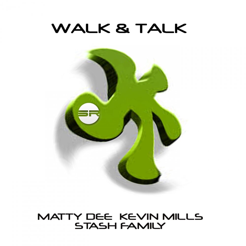 Walk and talk блоггер. Walk and talk.
