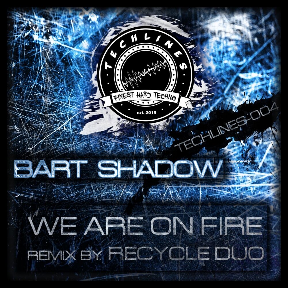 track-cover
