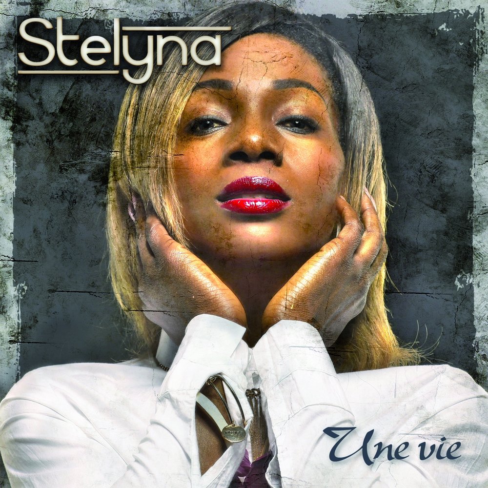 Stelyna - Une vie M1000x1000