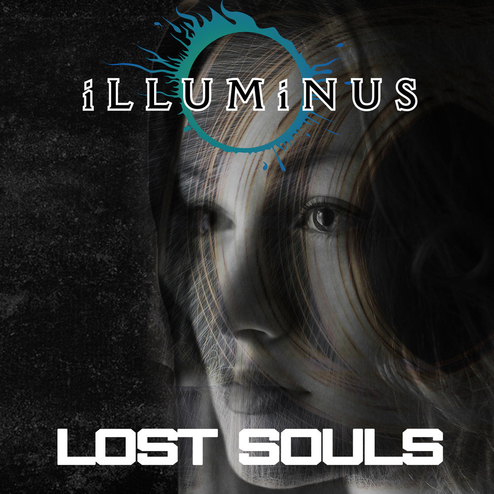 Lost soul lyrics. Lost Souls песня.