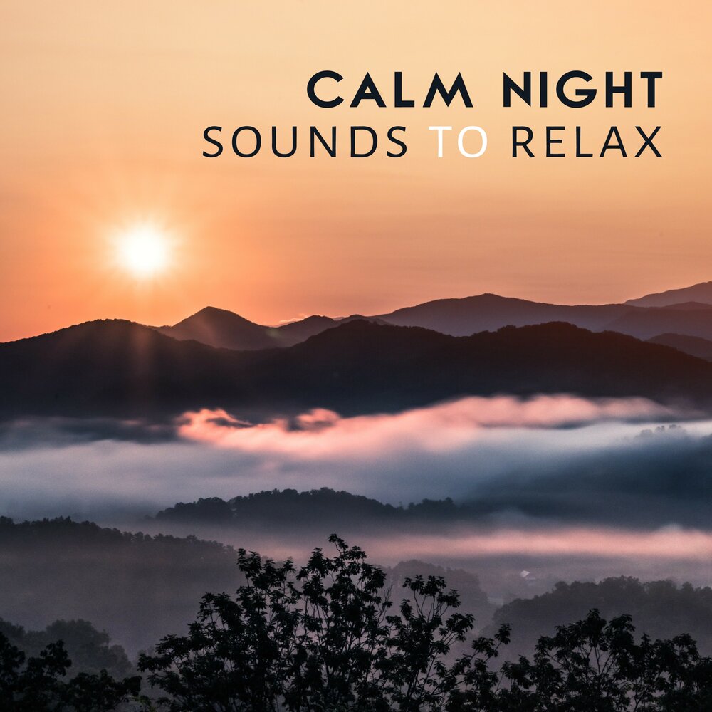 Soothing Melodies рисунки. Calm Night narvent. Calm Night narvent luneex. Soothing Melodies.