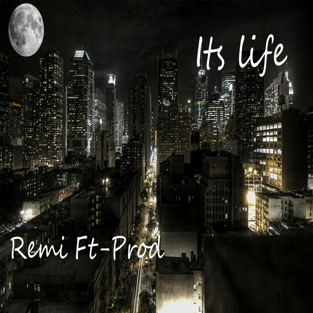 Prod feat. It a Life. Mitch13 – Night City (Prod. By Alroune). Quizzmeow its Life. Life its Life na na.